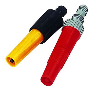 04-AP12
