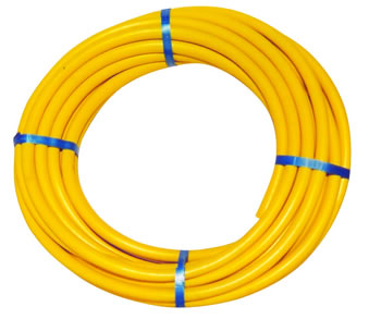 L-K34