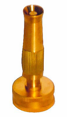 04-AB12