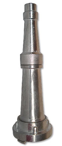 A-A134