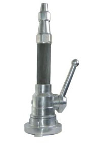 A3-RV2