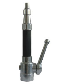 A3-212