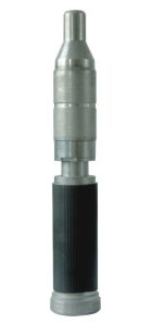 A-R2