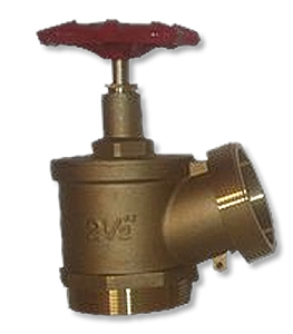 05-KG212