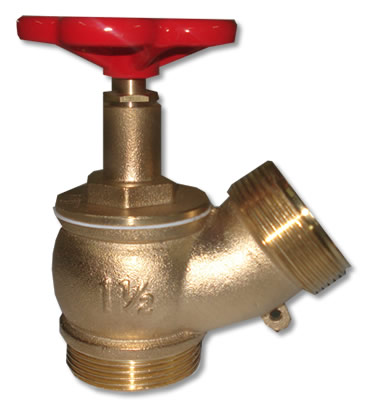 05-KG112