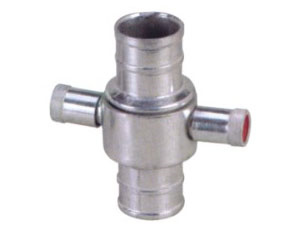 M-101