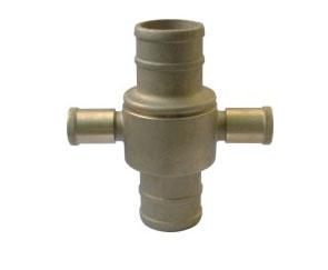 BM-102