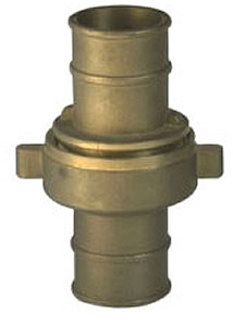 BF-505