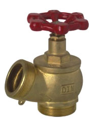 05-KG112
