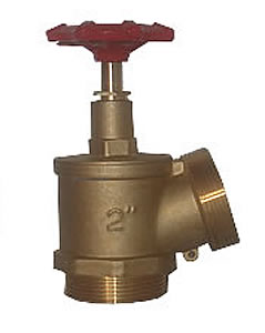 05-KG2
