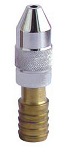 04-AD1